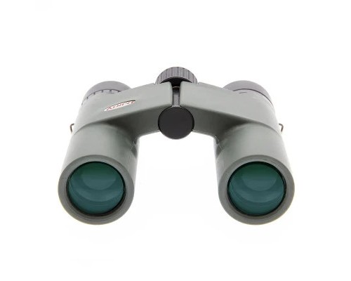 Бінокль Kowa BD 10x25 WP (10520) (914778)