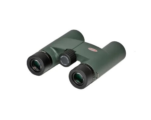 Бінокль Kowa BD 10x25 WP (10520) (914778)