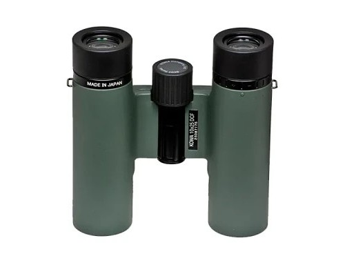 Бінокль Kowa BD 10x25 WP (10520) (914778)