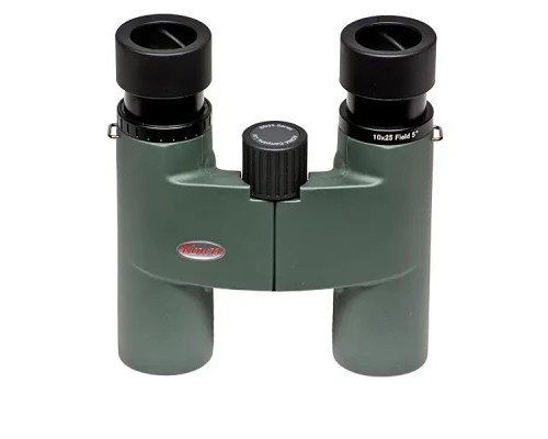 Бінокль Kowa BD 10x25 WP (10520) (914778)