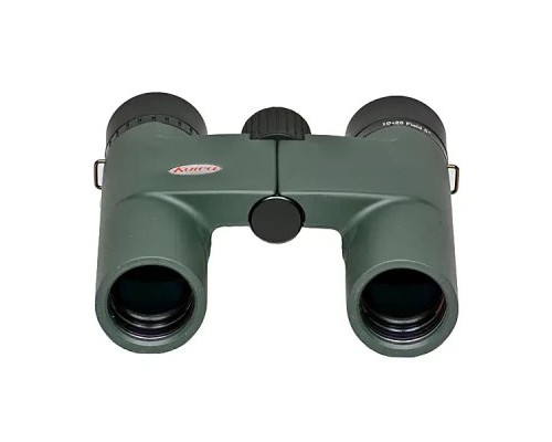 Бінокль Kowa BD 10x25 WP (10520) (914778)