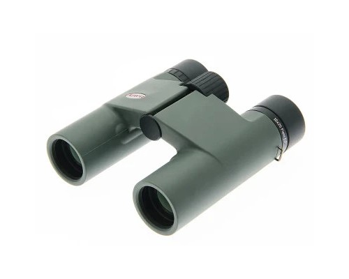 Бінокль Kowa BD 10x25 WP (10520) (914778)
