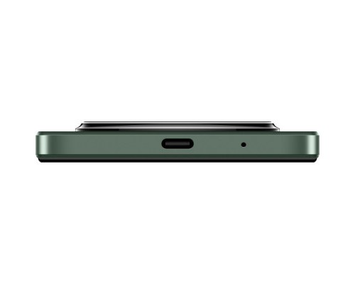 Мобільний телефон Xiaomi Redmi A3 4/128GB Forest Green (1025332)