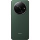 Мобільний телефон Xiaomi Redmi A3 4/128GB Forest Green (1025332)