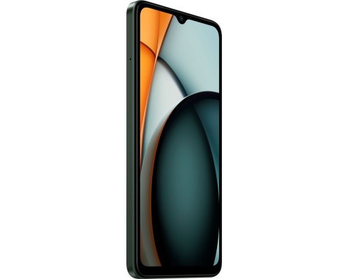 Мобільний телефон Xiaomi Redmi A3 4/128GB Forest Green (1025332)