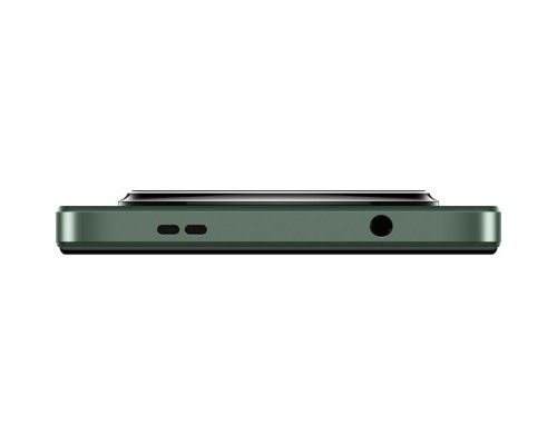 Мобільний телефон Xiaomi Redmi A3 4/128GB Forest Green (1025332)