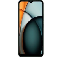 Мобільний телефон Xiaomi Redmi A3 4/128GB Forest Green (1025332)