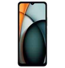 Мобільний телефон Xiaomi Redmi A3 4/128GB Forest Green (1025332)