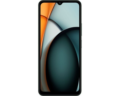 Мобільний телефон Xiaomi Redmi A3 4/128GB Forest Green (1025332)