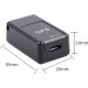 GPS трекер Voltronic GF-22+WiFi, точність позиціювання GPS: 10m, Box, 42x2 (GF-22)
