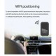 GPS трекер Voltronic GF-22+WiFi, точність позиціювання GPS: 10m, Box, 42x2 (GF-22)