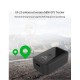 GPS трекер Voltronic GF-22+WiFi, точність позиціювання GPS: 10m, Box, 42x2 (GF-22)