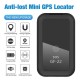 GPS трекер Voltronic GF-22+WiFi, точність позиціювання GPS: 10m, Box, 42x2 (GF-22)