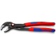 Кліщі KNIPEX переставні 180 mm (86 02 180)