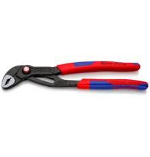Кліщі KNIPEX переставні 180 mm (86 02 180)