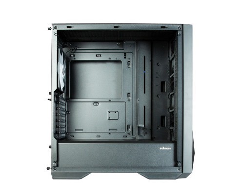 Корпус Zalman Z9ICEBERGMSBLACK