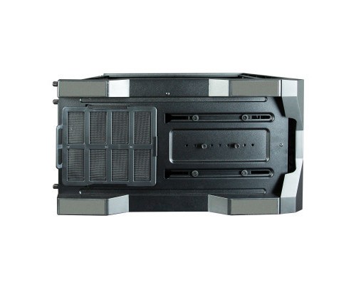 Корпус Zalman Z9ICEBERGMSBLACK