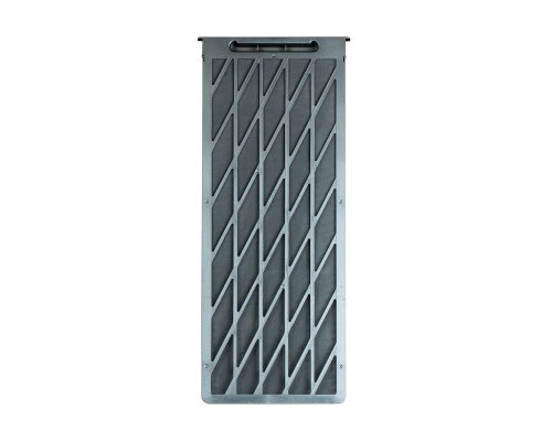 Корпус Zalman Z9ICEBERGMSBLACK