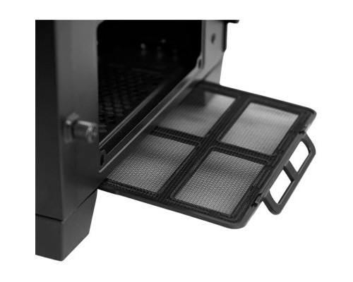 Корпус Chieftec APEX (GA-01B-TG-OP)