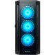 Корпус Chieftec APEX (GA-01B-TG-OP)