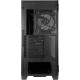 Корпус Chieftec APEX (GA-01B-TG-OP)