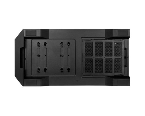 Корпус Chieftec APEX (GA-01B-TG-OP)
