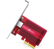 Мережева карта TP-Link TX401