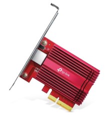 Мережева карта TP-Link TX401