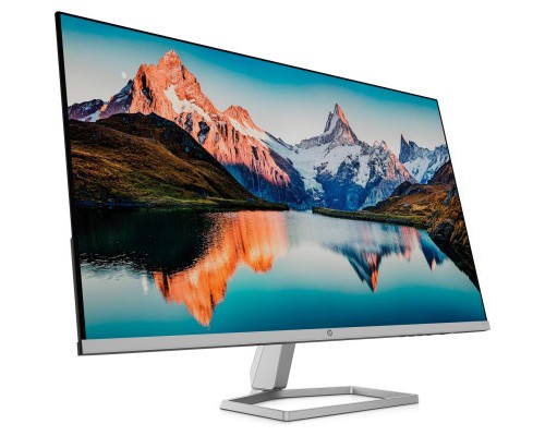 Монітор HP M32f (2H5M7E9)