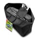 Тент автомобільний Kegel-Blazusiak Mobile Garage (5-4142-248-3020)