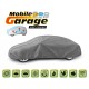 Тент автомобільний Kegel-Blazusiak Mobile Garage (5-4142-248-3020)