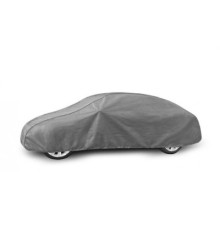 Тент автомобільний Kegel-Blazusiak Mobile Garage (5-4142-248-3020)