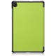 Чохол до планшета BeCover Smart Case Samsung Tab S6 Lite (2024) 10.4