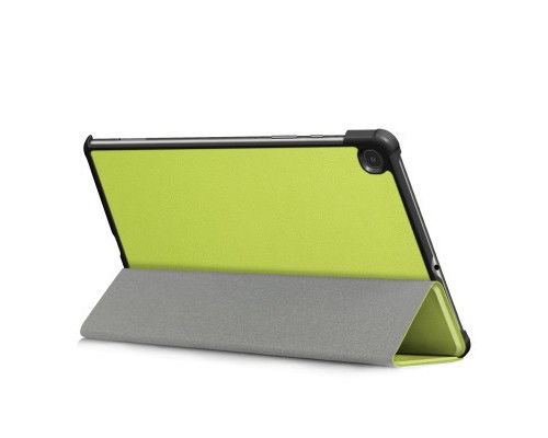 Чохол до планшета BeCover Smart Case Samsung Tab S6 Lite (2024) 10.4