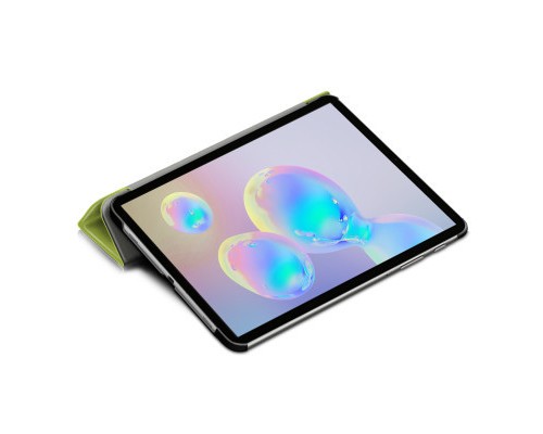 Чохол до планшета BeCover Smart Case Samsung Tab S6 Lite (2024) 10.4