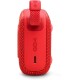Акустична система JBL Go 4 Red (JBLGO4RED) 