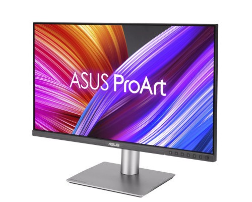 Монітор ASUS ProArt PA24ACRV