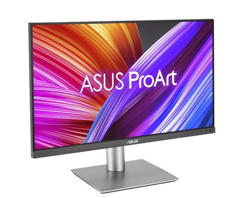Монітор ASUS ProArt PA24ACRV
