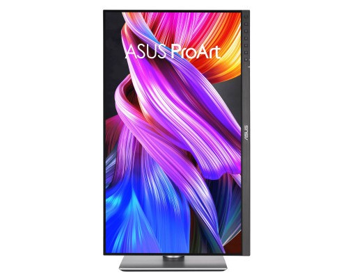 Монітор ASUS ProArt PA24ACRV