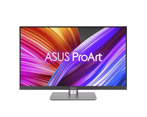 Монітор ASUS ProArt PA24ACRV