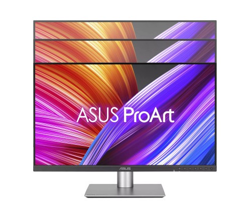 Монітор ASUS ProArt PA24ACRV