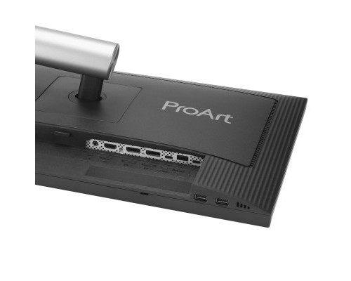Монітор ASUS ProArt PA24ACRV