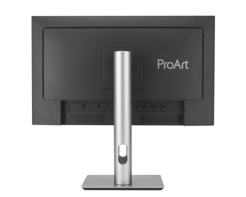 Монітор ASUS ProArt PA24ACRV