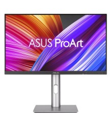 Монітор ASUS ProArt PA24ACRV