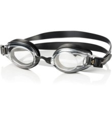 Окуляри для плавання Aqua Speed Lumina 050-07 5140 з діоптріями -2,5 чорний OSFM (5908217651402)