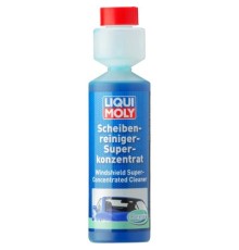 Омивач автомобільний Liqui Moly 1100 океан SCHEIBENREINIGER-SUPERKON 0,25л (21708)