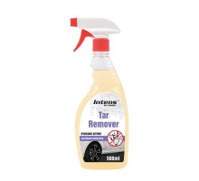 Автомобільний очисник WINSO Intens Tar Remover 500 мл (810650)