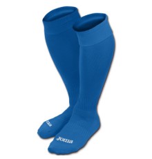Гетри Joma Classic III 400194.700 синій Чол 28-33 (9996484799213)