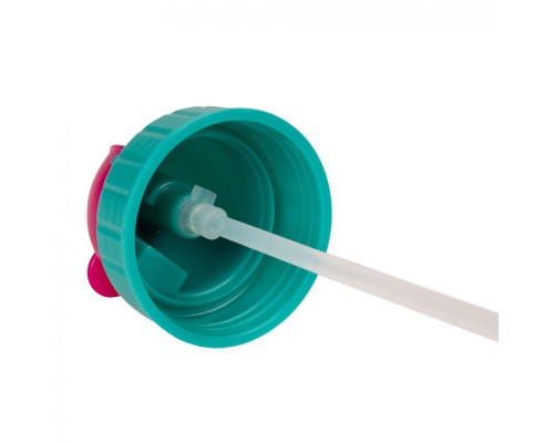 Поїльник-непроливайка Yes Sweet Cream 380 мл (708176)