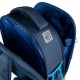 Портфель Yes Fighter H-100 (559555)